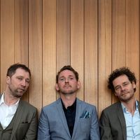 kraak-smaak3.jpg